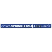 Sprinklers 4 Less coupons